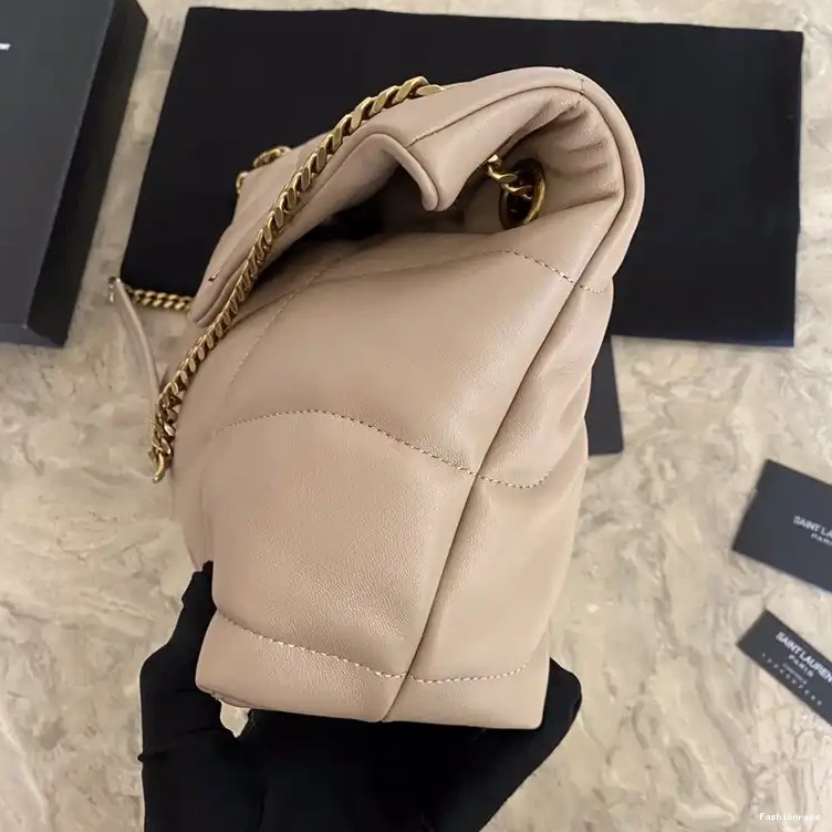 Fashionrepsfam ru Bag 2212HS0117 YSL 0814